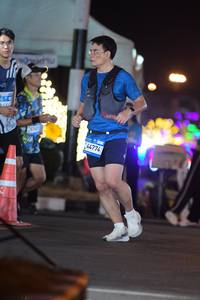 BIB: 76677, 1776
                            <button type="button" onclick="openModal(23185347)" class="btn btn-primary btn-sm float-right btn-popup" data-toggle="modal" data-target=".modal-high-quality">
                        <i class="fas fa-shopping-cart"></i> Add to Cart
                    </button>
                                            <button type="button" onclick="isThisMe(23185347, true)" class="btn btn-success btn-sm float-right btn-popup btn-isme hidden" data-toggle="tooltip" data-placement="bottom" title="นี่คือรูปของคุณใช่ไหม คลิกที่นี่เพื่อเอาเข้าอัลบั้ม">
                        <i class="fas fa-plus"></i> Add to album
                    </button>
                    <button type="button" onclick="isThisMe(23185347, false)" class="btn btn-warning btn-sm float-right btn-popup btn-isnotme hidden">
                        <i class="fas fa-ban"></i> Remove from album
                    </button>